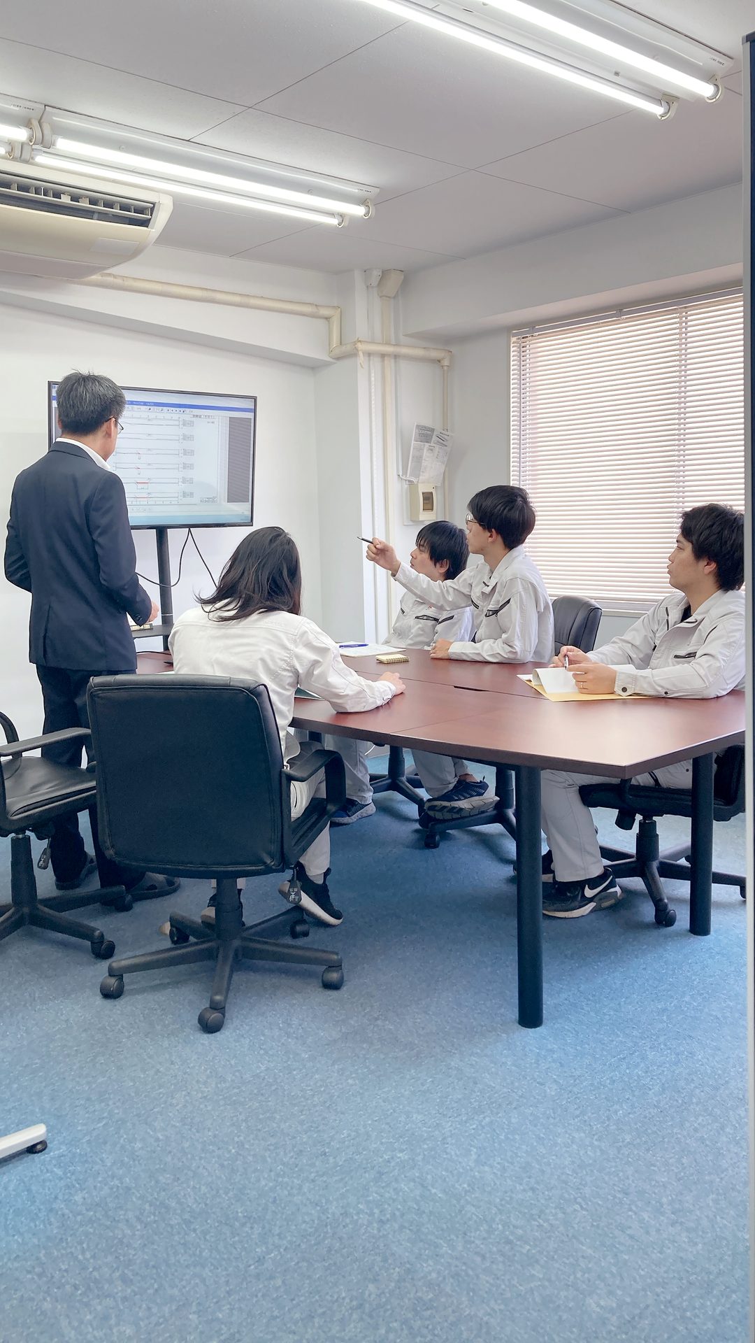 発注者支援事業